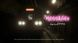 001_MSG3_001.jpg