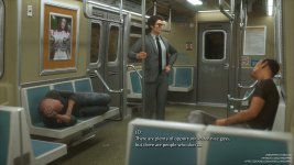 006_MSG3_006.jpg