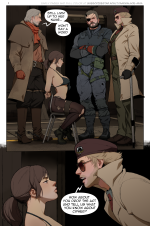 page - (1).png