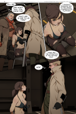page - (2).png