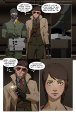 page - (3).png