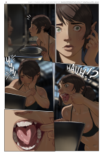 page - (8).png