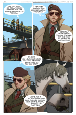 page - (14).png