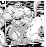 Super_Sumeow_Championship_Sneak_Peek_008.jpg Super_Sumeow_Championship_Sneak_Peek_008.jpg