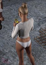 54.jpg