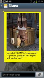 55.jpg