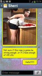 107.jpg
