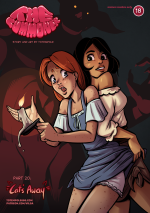 cummoner20_000_cover2.png