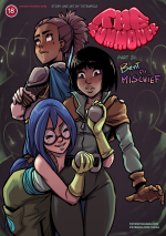 cummoner24_000_cover.png