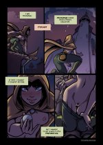 Cummoner_27_002-prep.png