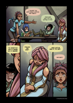 Cummoner_27_007_follow.png