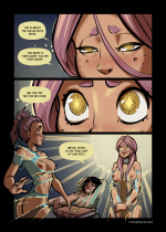 Cummoner_27_009-light.png