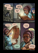 Cummoner_27_010_book.png