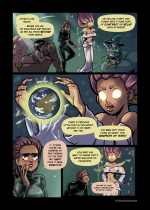 Cummoner_27_042-knowledge.png