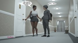 57.jpg