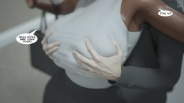 59.jpg
