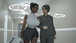 64.jpg