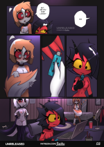 58+ANWL+2+ENG.png