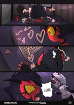 59+ANWL+2+ENG.png