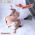 The Maid's Daughter 273.jpg