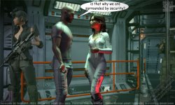 VOYAGERS by SedesDiS WIP Chapter 3_Page_09.jpg