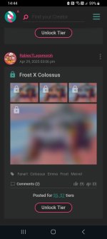 Screenshot_20250429_144429_Chrome.jpg