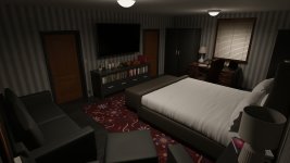 CrawfordHouse_MorganRoom_1.jpg