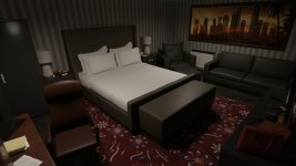 CrawfordHouse_MorganRoom_2.jpg