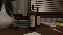 CrawfordHouse_MorganRoom_3.jpg