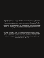 KC_P1.1-page002.png