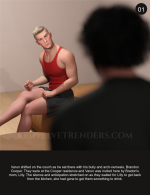 KC_P1.1-page003.png