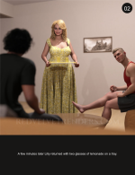 KC_P1.1-page004.png