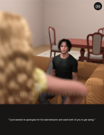 KC_P1.1-page011.png