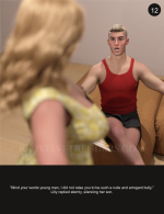 KC_P1.1-page014.png