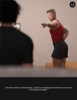 KC_P1.1-page015.png