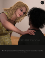 KC_P1.1-page019.png