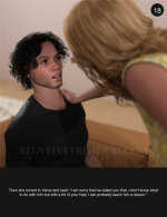 KC_P1.1-page020.png