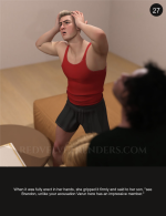 KC_P1.1-page029.png