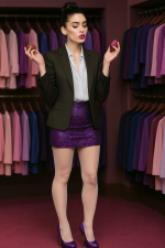 976C13F1-8F13-4124-B4AA-EE8416552379.png