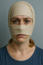6AA68FDD-3F3B-44EC-BA35-FED2EFA06711.png