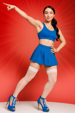6770E3AC-3F78-439C-A3C7-07BA69027E69.png