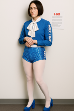 C61BB0F6-9E1A-4648-B26D-AC64B631F1EB.png