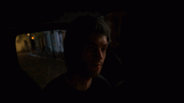 CB28_1.gif