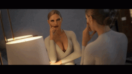 cb_f.gif