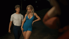 tm2-2-1.gif
