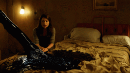 7.gif