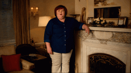 13.gif