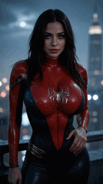 ds.gif