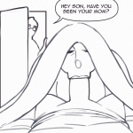 4574fe9a-c1a5-41c2-979c-116def758830.gif