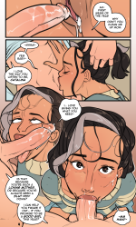 CNY Pg4.png
